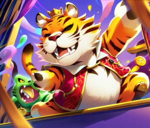 u88 login