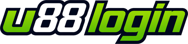 U88 Login